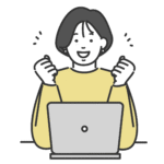 AI活用ママ